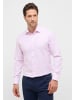 Eterna Hemd MODERN FIT in rosa