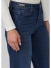 s.Oliver Jeans-Hose SURI in 58Z3_blau