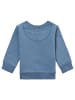 Noppies Sweater Merrimac in Aegean Blue