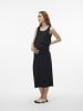 mama licious Kleid in Black
