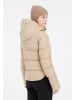 Protest " PRTLUCID in Bamboo Beige