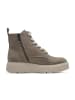 Tamaris Stiefel 1-25251-45 in grau