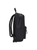 Replay Rucksack 45 cm in black