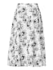 Mart Visser Jody Rock Off-White / Schwarz