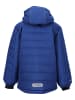 Zigzag Jacke Nino in 2047 Surf the Web