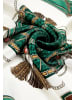 Wittchen Scarf in Multicolor 28