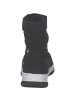 Kamik Winterstiefel in BLACK