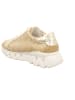 Donna Carolina Sneaker in beige