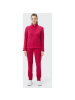 Joy Trainingsanzug CONSTANZE in Pink474