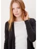 s.Oliver Strickjacke  in  9999_schwarz