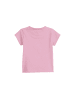 Marc O'Polo KIDS-GIRLS T-Shirt in BERRY PINK