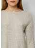 s.Oliver T-Shirt  in  85N9_beige