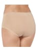 Sloggi Slip 6er Pack in nude