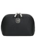 Ailoria COSMOPOLITAN Kosmetiktasche in schwarz