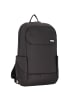 Thule Lithos 20L Rucksack 42 cm Laptopfach in black