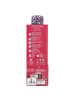 Disney Minnie Mouse Isolierte Trinkflasche Thermotrinkflasche 515ml