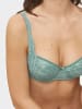Triumph Bügel-BH Amourette Charm in ABSINTHE
