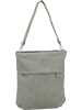 Zwei Handtasche Mademoiselle M12 in Sage
