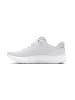 Under Armour Sneakers Low UA  W Charged Surge 4 in weiß