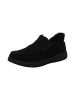 Skechers Sneakers Low Skechers Slip-ins Relaxed Fit: Murette - Scofield in schwarz