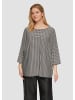 s.Oliver T-Shirt  in  99G3_schwarz