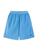 Reima Shorts Avarat Fresh Blue