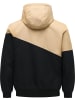 ragwear Outdoorjacke Winngs YOUMODO in Sand