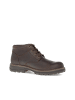 Gabor Boots in braun
