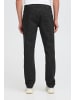 !SOLID Slim-fit-Jeans SDPayton in Schwarz