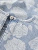 name it Kleid in Light Blue Denim
