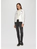 s.Oliver Indoor-Jacke  in  0010_silber