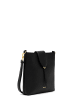 Tamaris Umhängetasche TAS Manuela in black