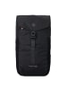 Tropicfeel Shell Go Daypack 49 cm Laptopfach in core black