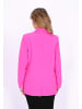 faina Women Blazer in pink