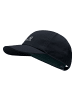 Jack Wolfskin Baseball Cap in Dunkelblau