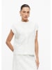 s.Oliver Bluse in 0200_creme