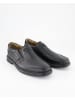 Josef Seibel Loafer in Schwarz