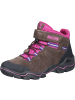 Primigi Winterstiefel in pink
