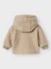 name it Jacke in Pure Cashmere