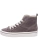 Gabor Sneaker High in braun