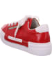 KOEL Sneaker in blau