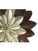 möbel-direkt Wanddekoration "Blüte" in bunt