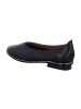 Everybody Ballerina in schwarz