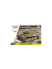 Cobi Bausteineset Panzer VI Tiger I no 131 The Tank Museum, ab 7 Jahre