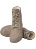 Ganter für Erwachsene in beige