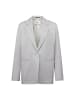 drykorn Damenblazer MOETIE in Grey