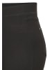 Vivance by Lascana Schlupfhose in schwarz