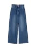 Marc O'Polo TEENS-GIRLS Jeans in MID BLUE DENIM