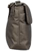 Jost Bodybag Bergen in Taupe