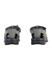 Teva Sandale mit Klettverschluss M Forebay Turkish Braun